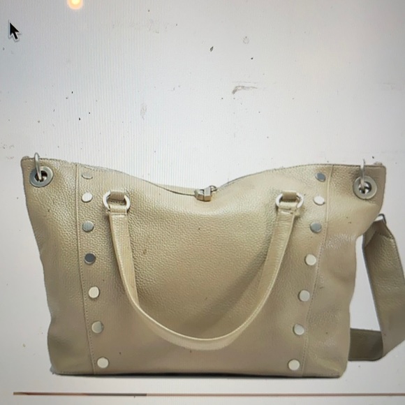 Hammitt Handbags - NWT Hammitt Daniel Large